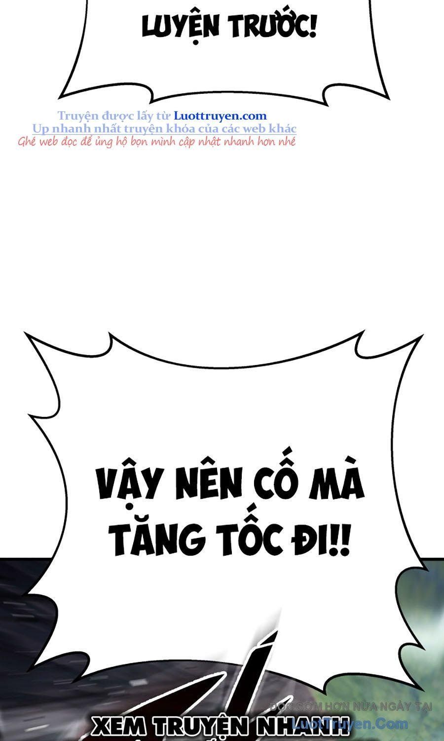 đọc truyện Cửu Thiên Kiếm Pháp Chương 138 ảnh 125 tại Thiên Thai Truyện