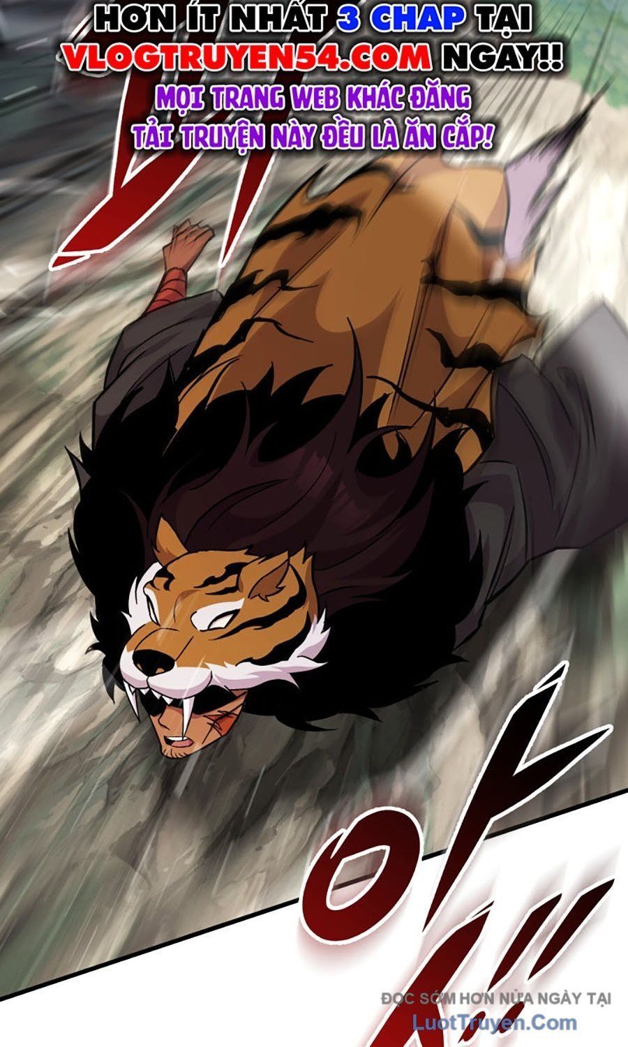 đọc truyện Cửu Thiên Kiếm Pháp Chương 138 ảnh 126 tại Thiên Thai Truyện