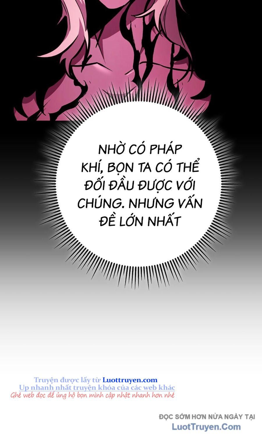 đọc truyện Cửu Thiên Kiếm Pháp Chương 138 ảnh 131 tại Thiên Thai Truyện