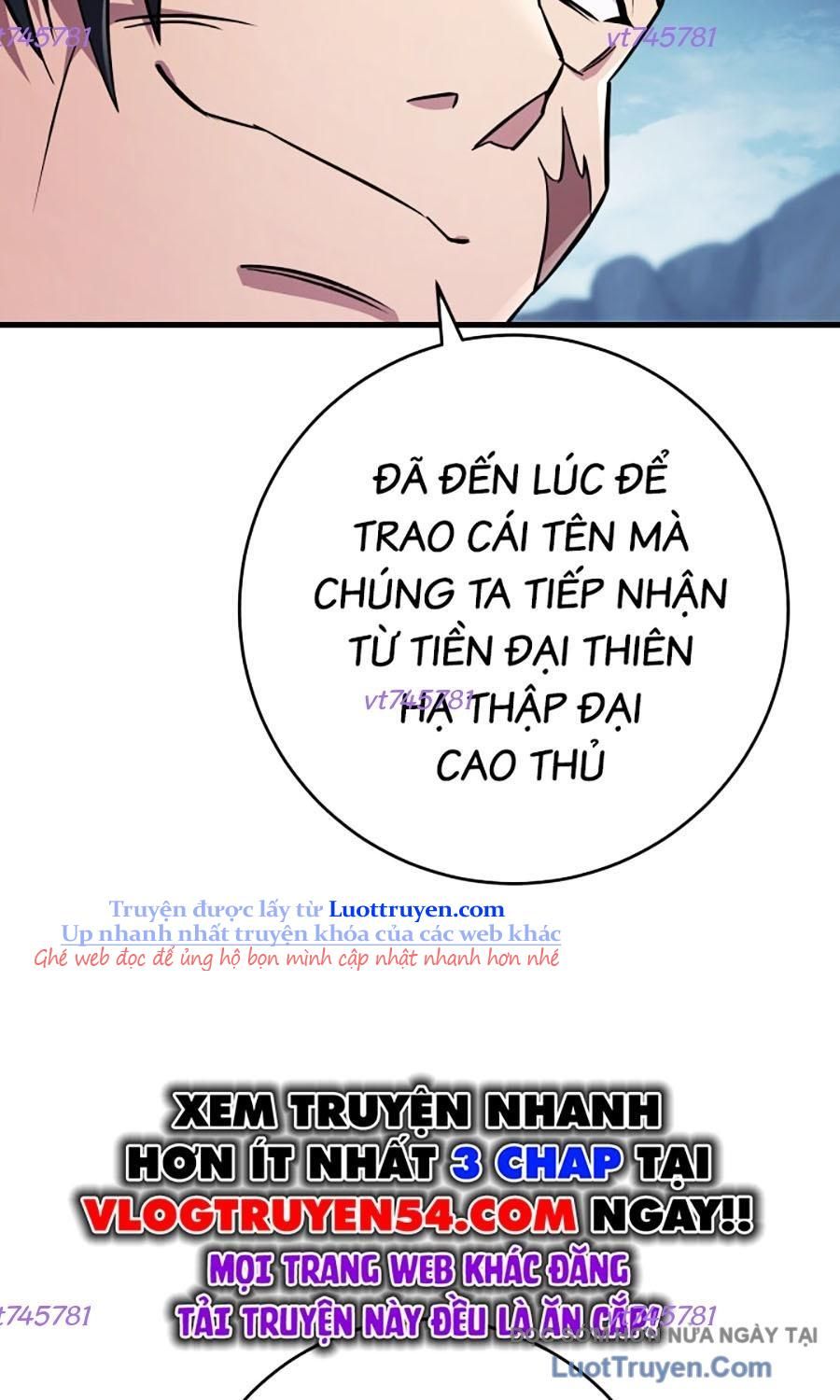 đọc truyện Cửu Thiên Kiếm Pháp Chương 138 ảnh 15 tại Thiên Thai Truyện