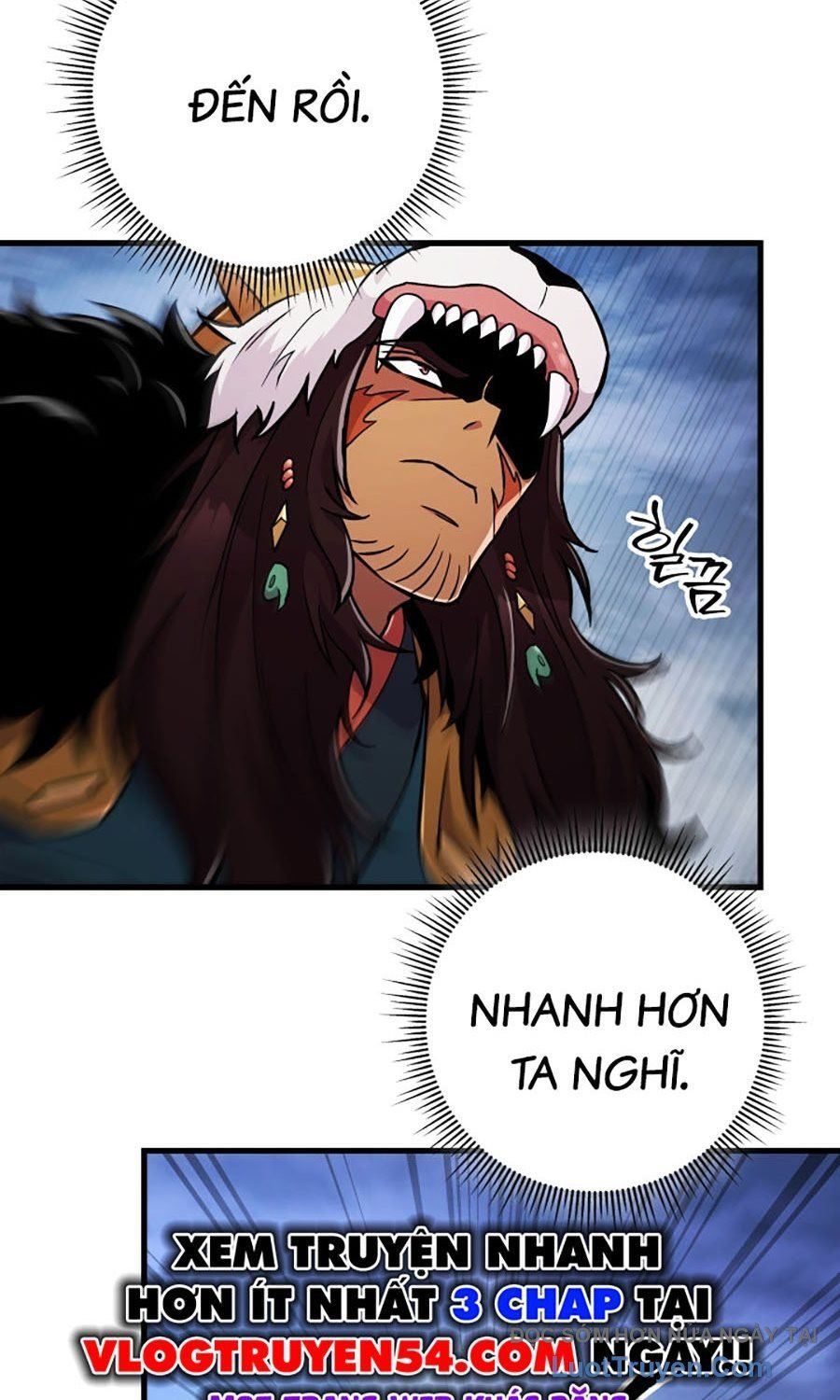 đọc truyện Cửu Thiên Kiếm Pháp Chương 138 ảnh 134 tại Thiên Thai Truyện