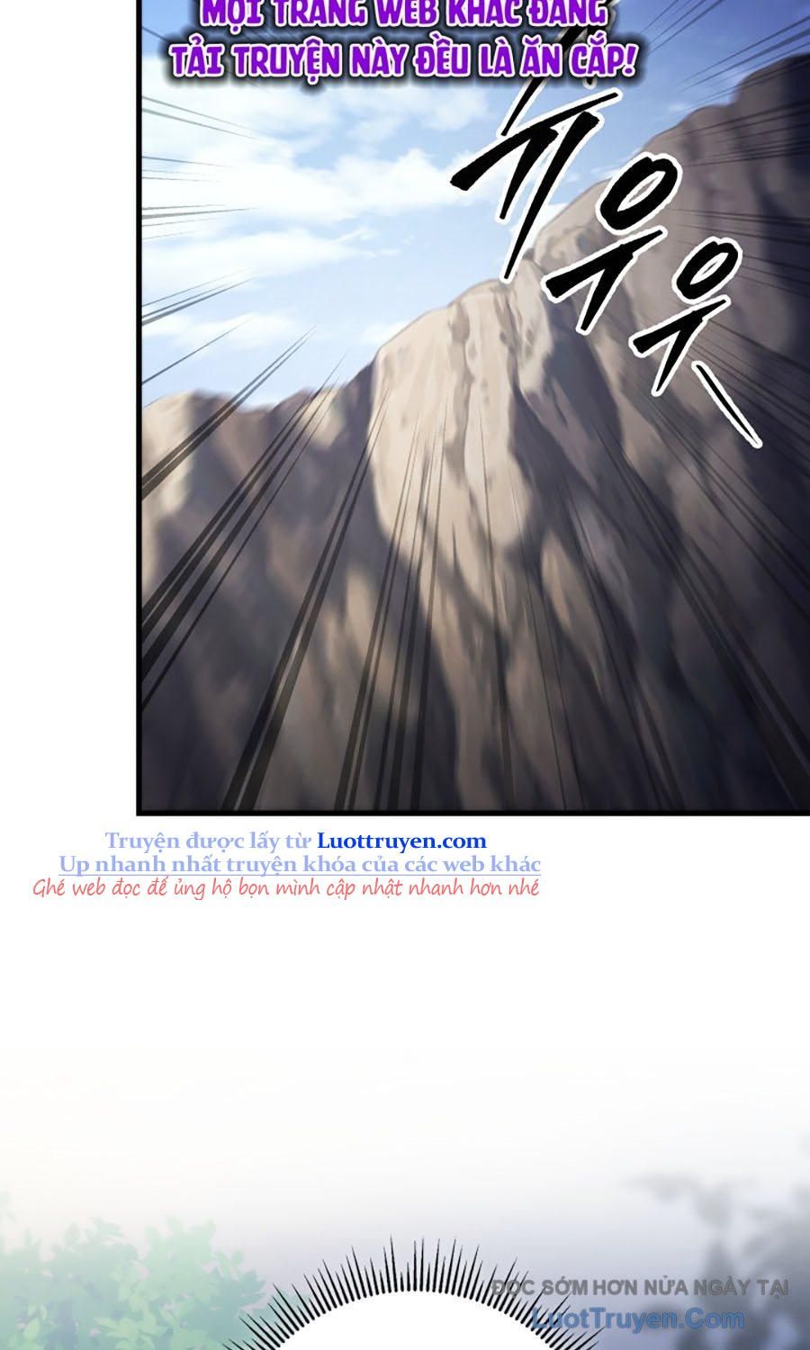 đọc truyện Cửu Thiên Kiếm Pháp Chương 138 ảnh 135 tại Thiên Thai Truyện