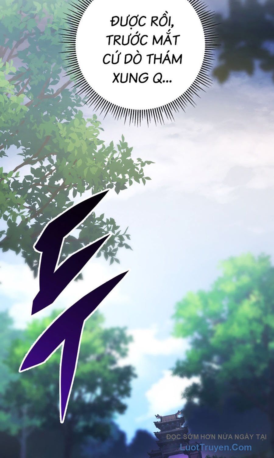 đọc truyện Cửu Thiên Kiếm Pháp Chương 138 ảnh 136 tại Thiên Thai Truyện