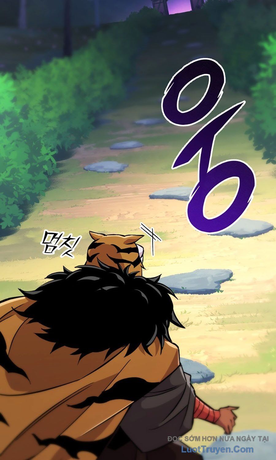 đọc truyện Cửu Thiên Kiếm Pháp Chương 138 ảnh 137 tại Thiên Thai Truyện