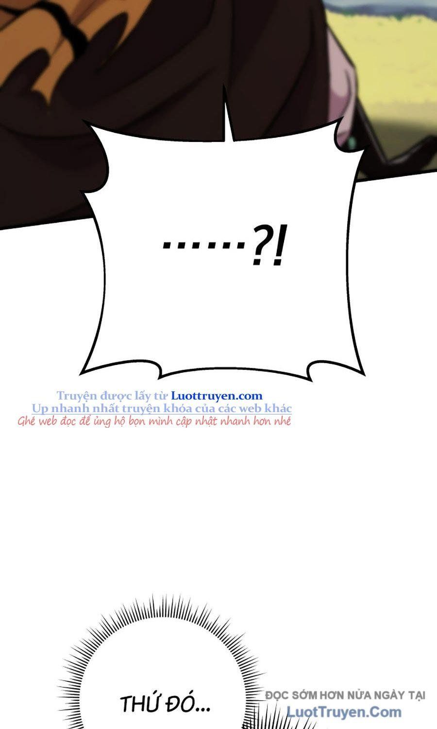 đọc truyện Cửu Thiên Kiếm Pháp Chương 138 ảnh 138 tại Thiên Thai Truyện