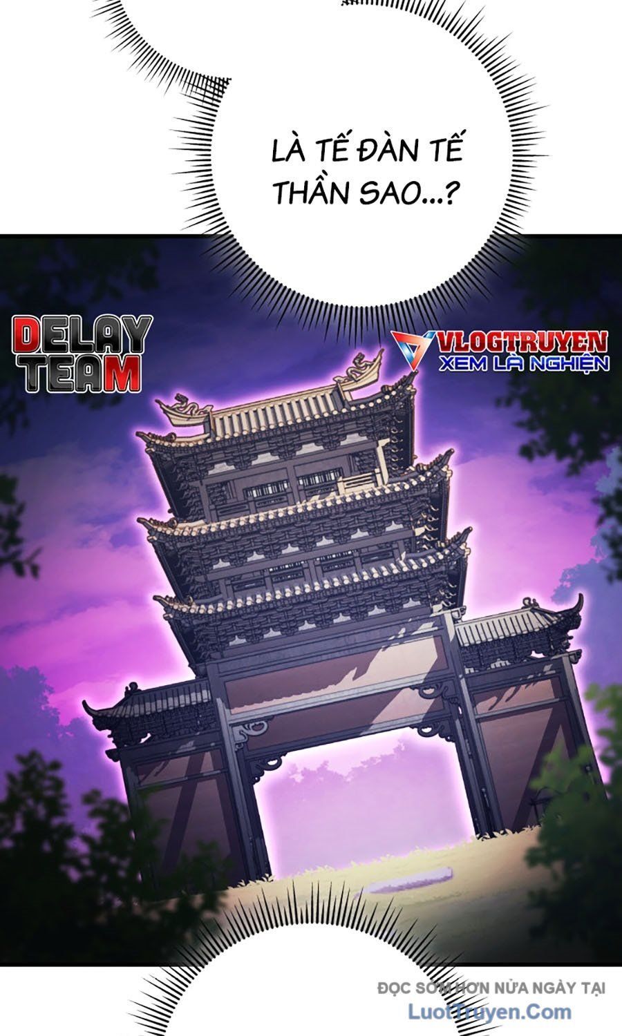 đọc truyện Cửu Thiên Kiếm Pháp Chương 138 ảnh 139 tại Thiên Thai Truyện