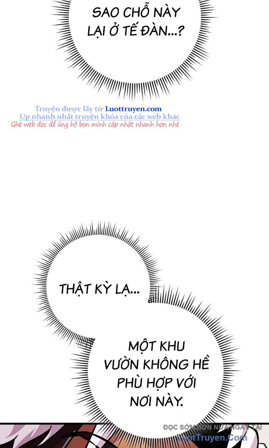 đọc truyện Cửu Thiên Kiếm Pháp Chương 138 ảnh 140 tại Thiên Thai Truyện