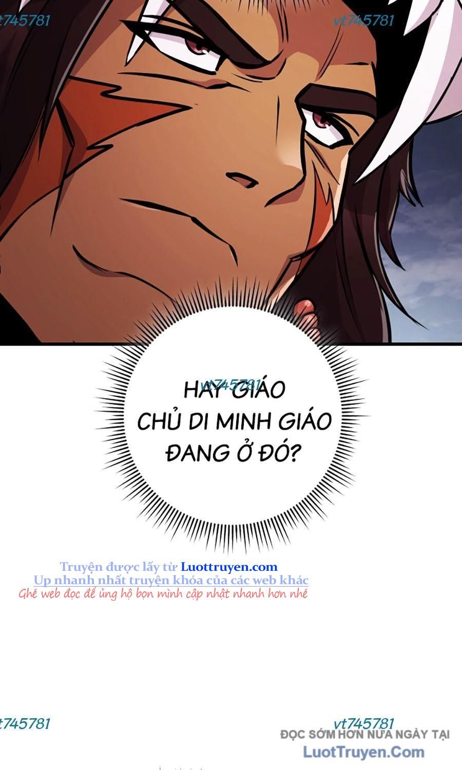 đọc truyện Cửu Thiên Kiếm Pháp Chương 138 ảnh 141 tại Thiên Thai Truyện