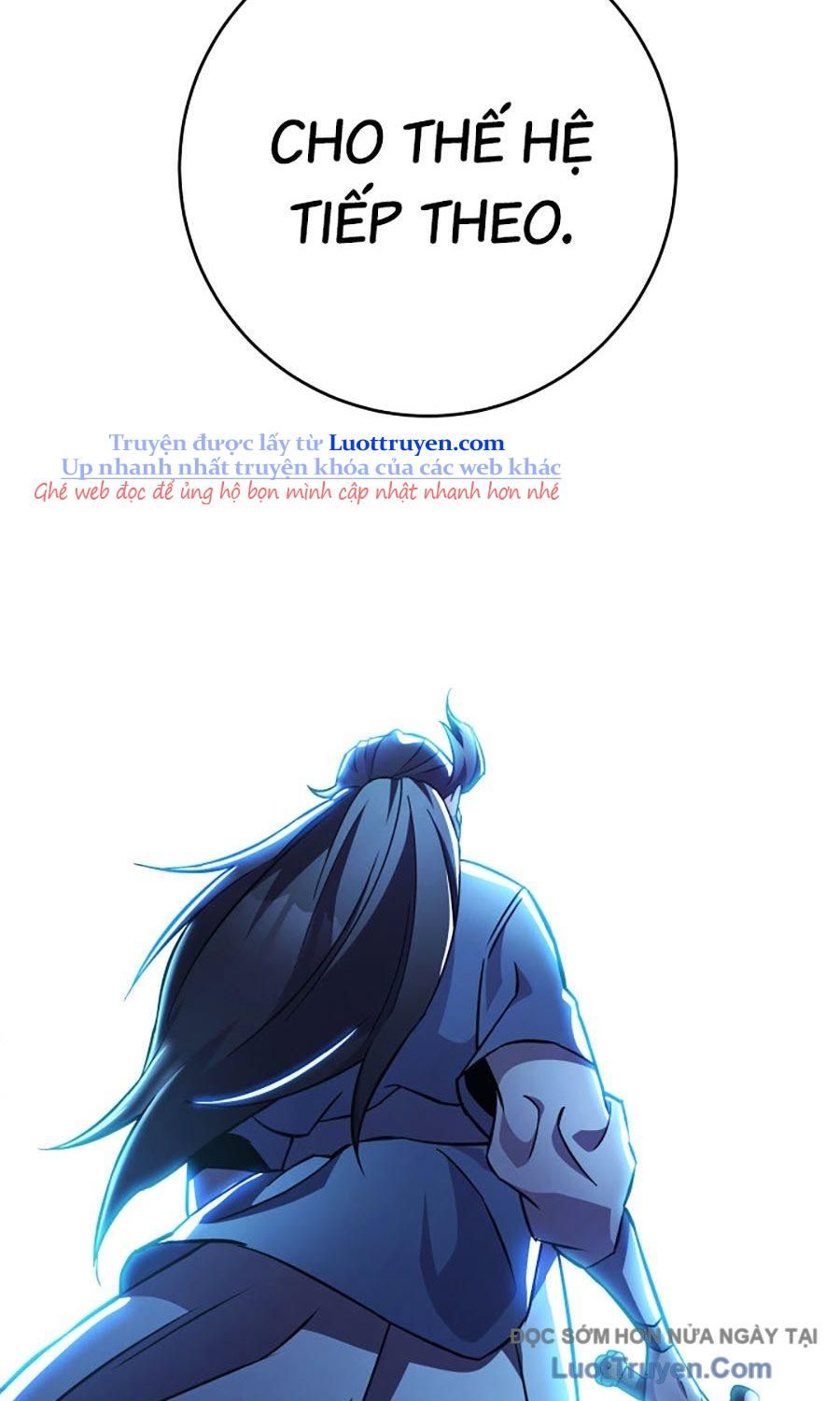 đọc truyện Cửu Thiên Kiếm Pháp Chương 138 ảnh 16 tại Thiên Thai Truyện