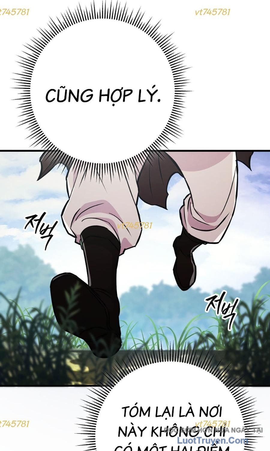 đọc truyện Cửu Thiên Kiếm Pháp Chương 138 ảnh 142 tại Thiên Thai Truyện