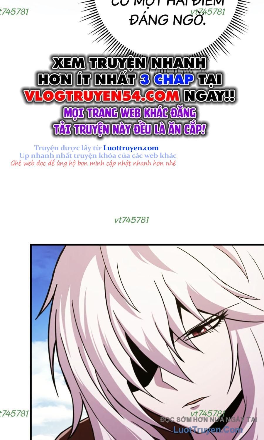 đọc truyện Cửu Thiên Kiếm Pháp Chương 138 ảnh 143 tại Thiên Thai Truyện