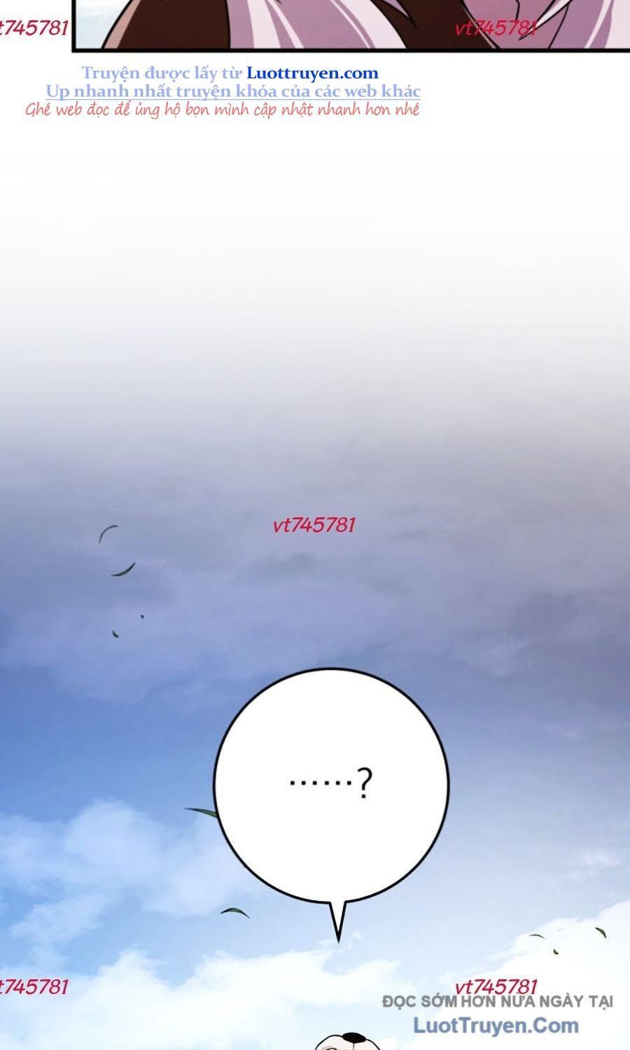 đọc truyện Cửu Thiên Kiếm Pháp Chương 138 ảnh 144 tại Thiên Thai Truyện