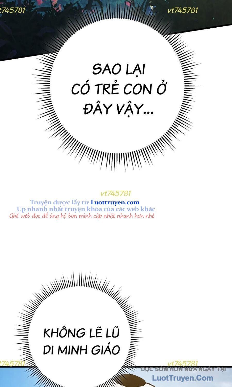 đọc truyện Cửu Thiên Kiếm Pháp Chương 138 ảnh 146 tại Thiên Thai Truyện