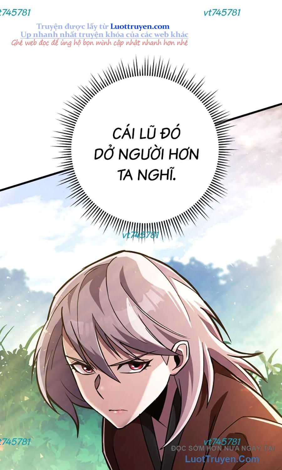 đọc truyện Cửu Thiên Kiếm Pháp Chương 138 ảnh 148 tại Thiên Thai Truyện