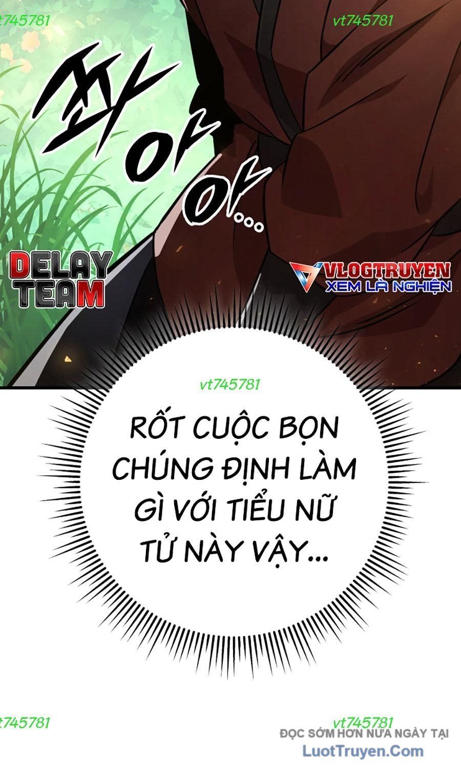 đọc truyện Cửu Thiên Kiếm Pháp Chương 138 ảnh 149 tại Thiên Thai Truyện