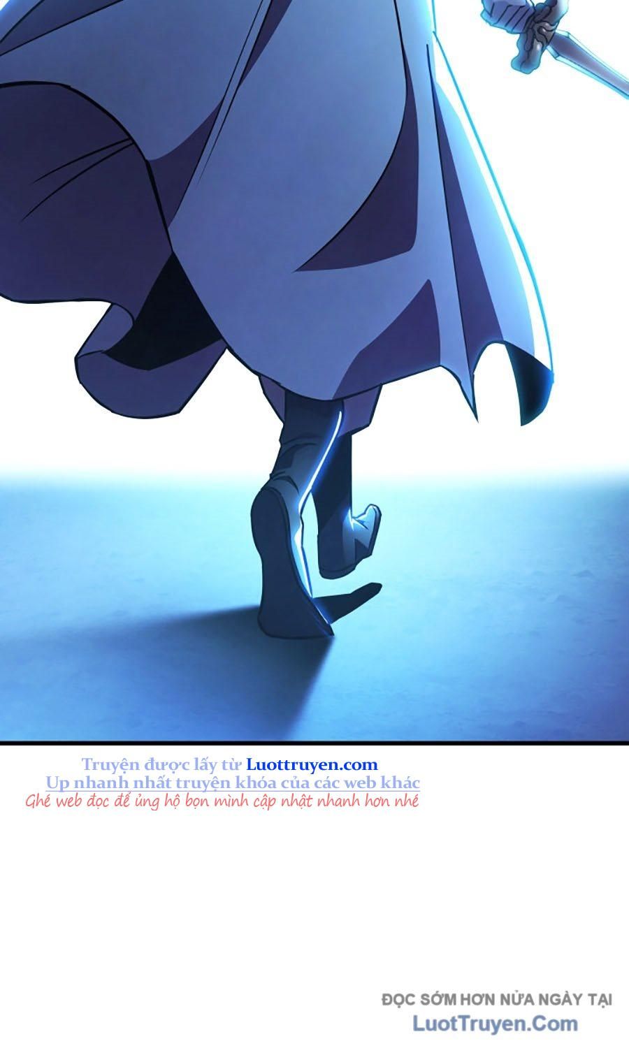 đọc truyện Cửu Thiên Kiếm Pháp Chương 138 ảnh 17 tại Thiên Thai Truyện