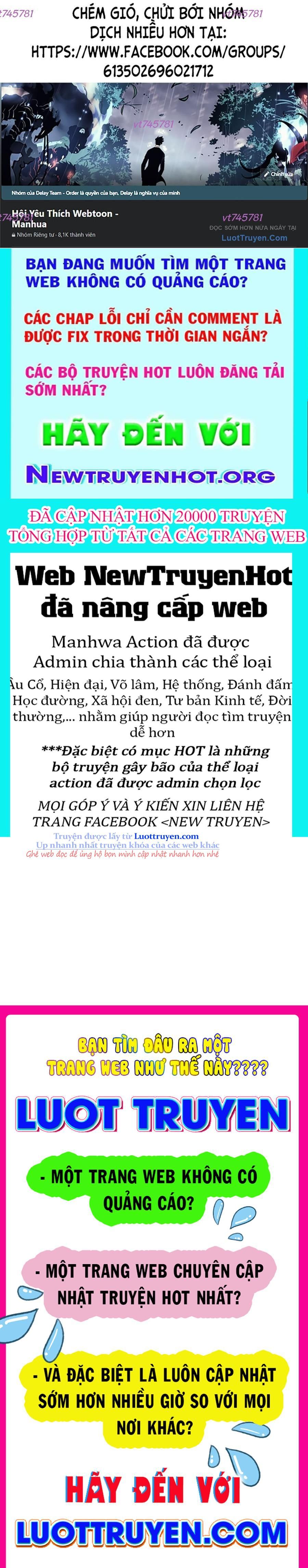 đọc truyện Cửu Thiên Kiếm Pháp Chương 138 ảnh 152 tại Thiên Thai Truyện