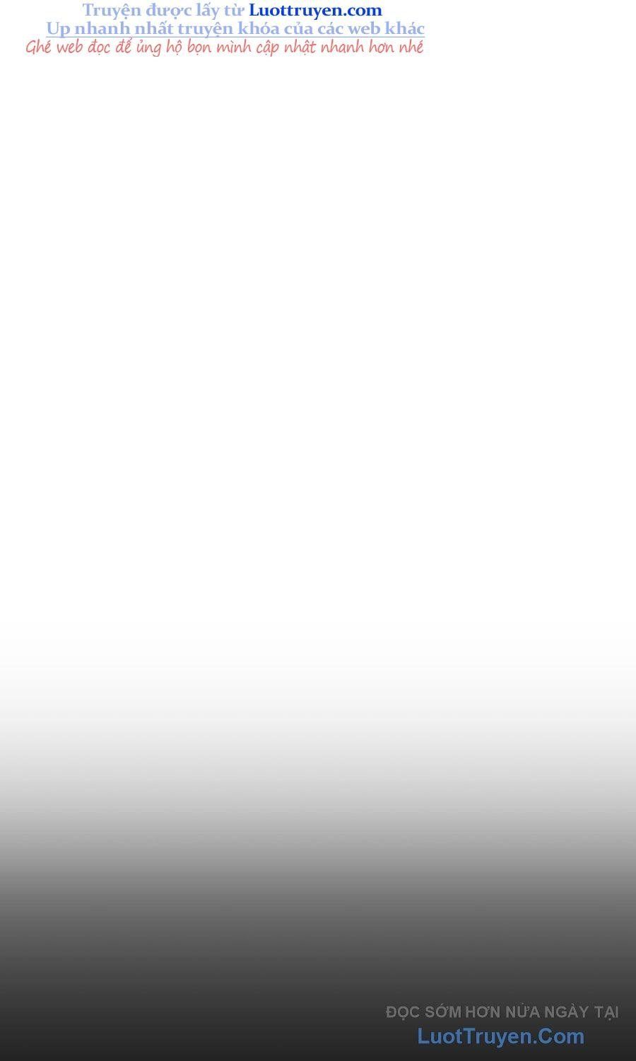 đọc truyện Cửu Thiên Kiếm Pháp Chương 138 ảnh 18 tại Thiên Thai Truyện