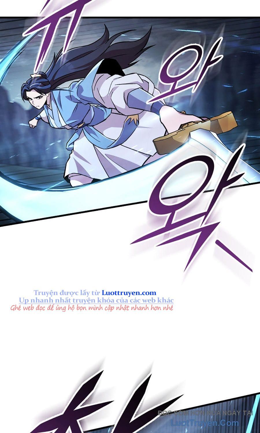 đọc truyện Cửu Thiên Kiếm Pháp Chương 138 ảnh 4 tại Thiên Thai Truyện