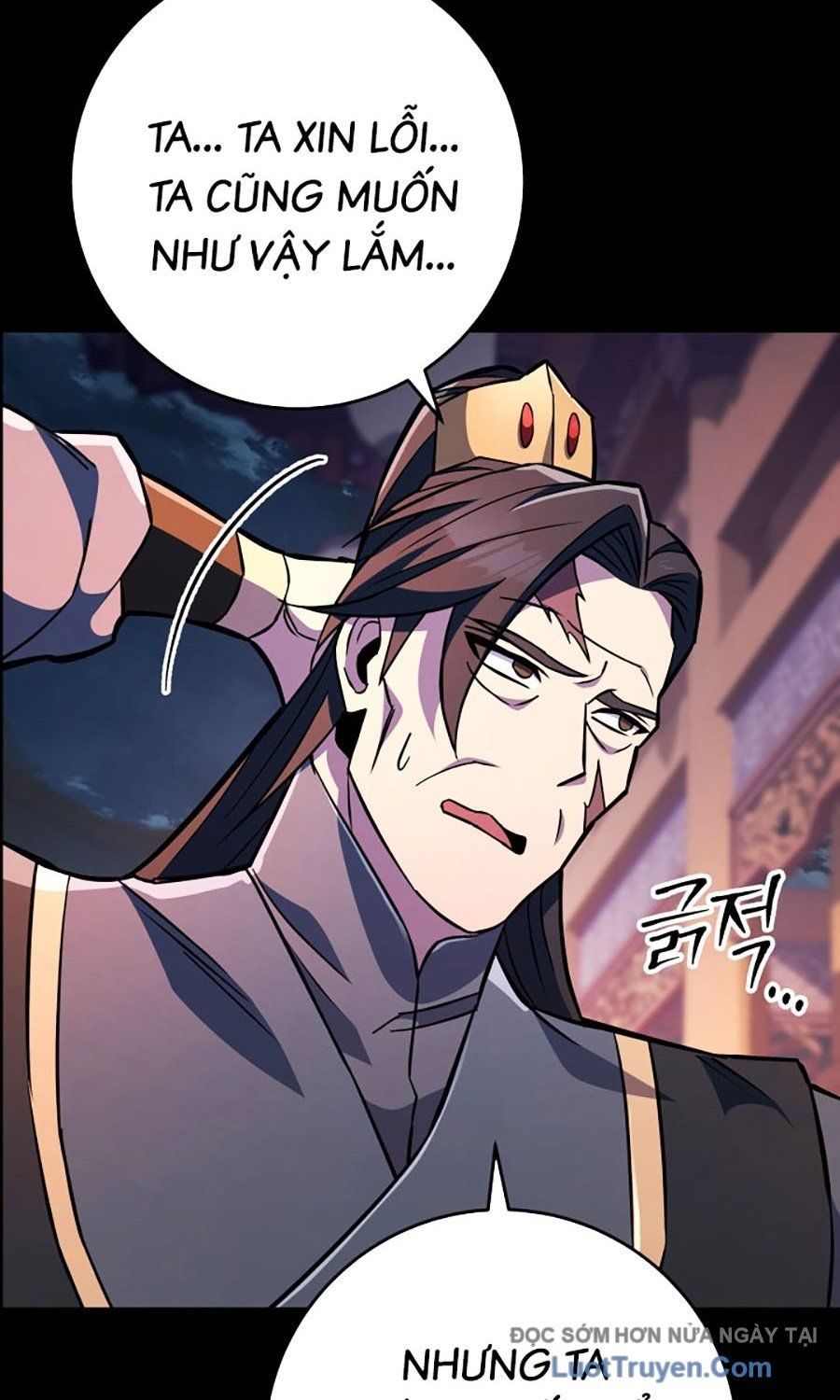 đọc truyện Cửu Thiên Kiếm Pháp Chương 138 ảnh 22 tại Thiên Thai Truyện