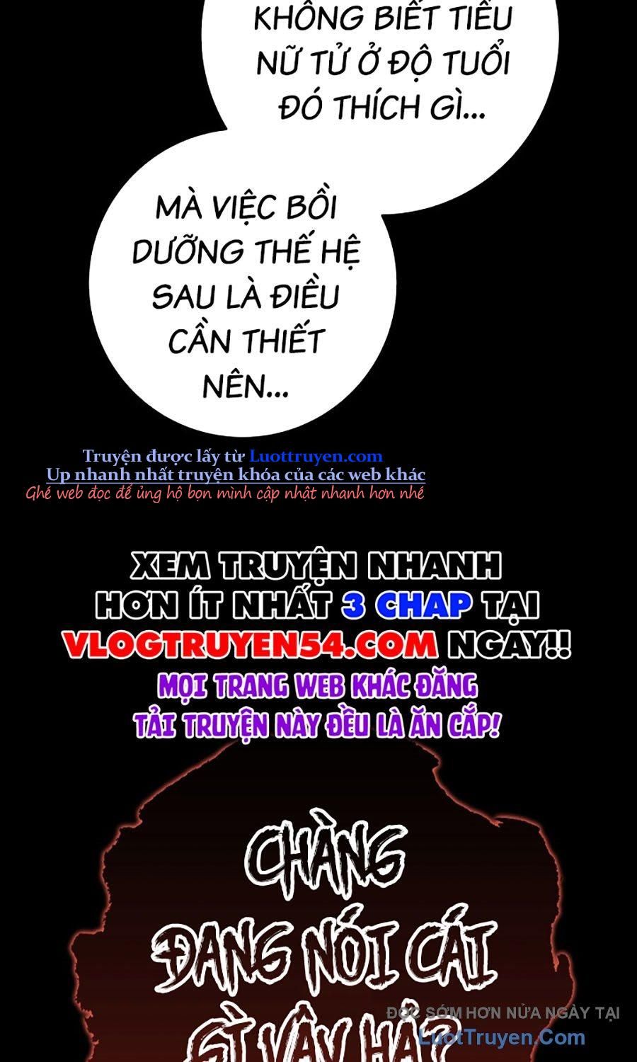 đọc truyện Cửu Thiên Kiếm Pháp Chương 138 ảnh 23 tại Thiên Thai Truyện