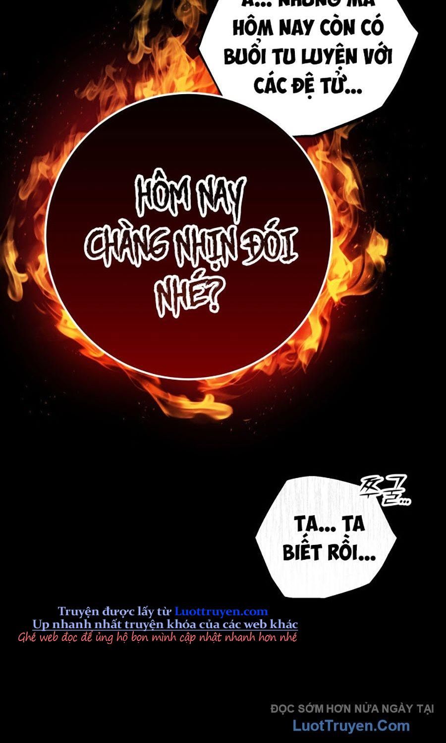 đọc truyện Cửu Thiên Kiếm Pháp Chương 138 ảnh 26 tại Thiên Thai Truyện