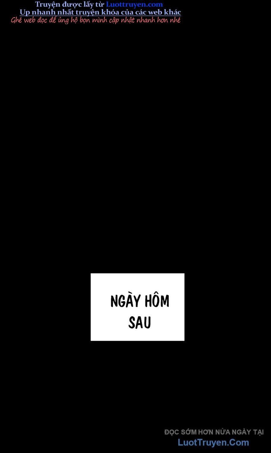 đọc truyện Cửu Thiên Kiếm Pháp Chương 138 ảnh 27 tại Thiên Thai Truyện