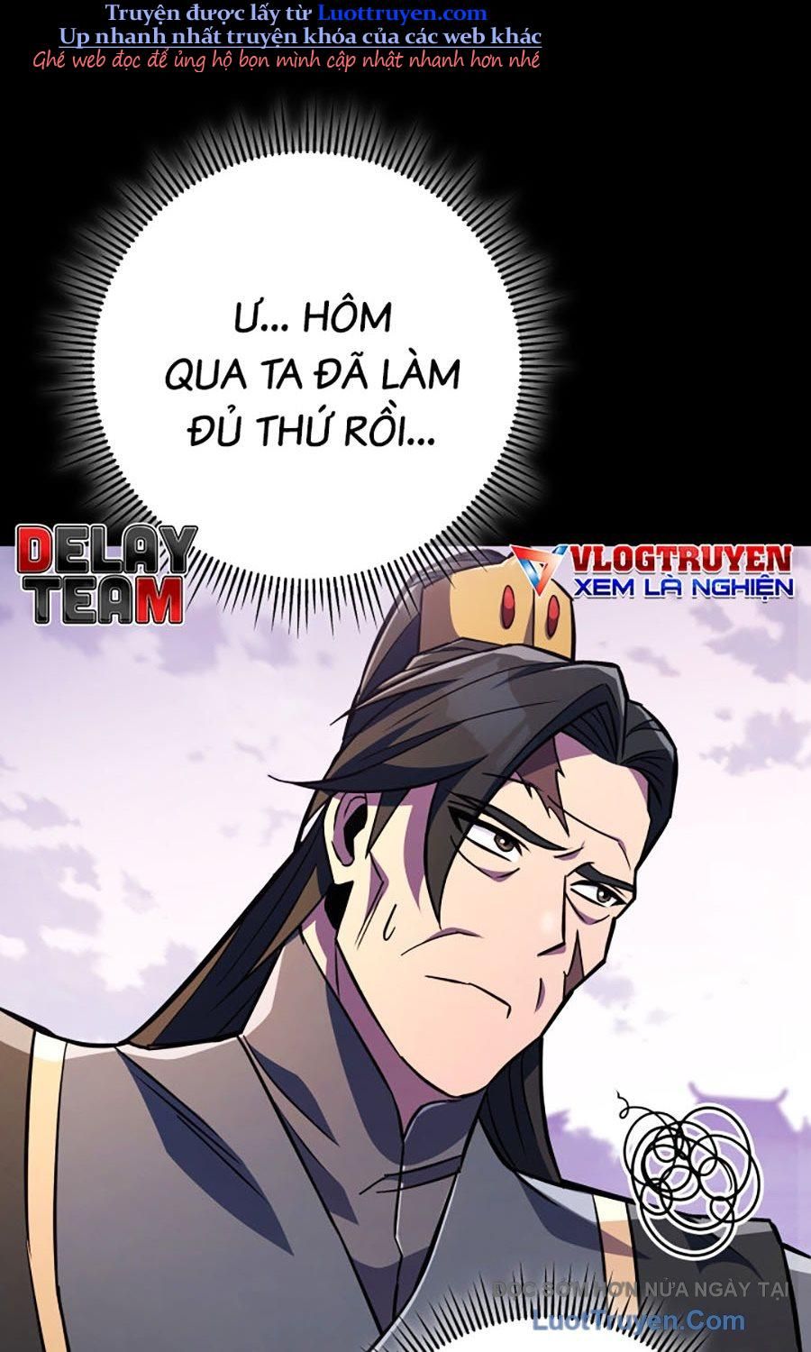 đọc truyện Cửu Thiên Kiếm Pháp Chương 138 ảnh 28 tại Thiên Thai Truyện