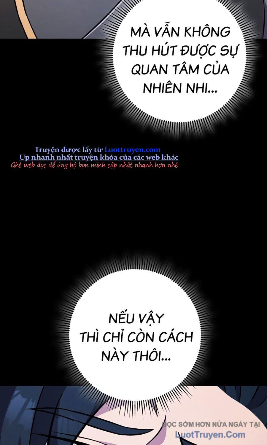 đọc truyện Cửu Thiên Kiếm Pháp Chương 138 ảnh 29 tại Thiên Thai Truyện