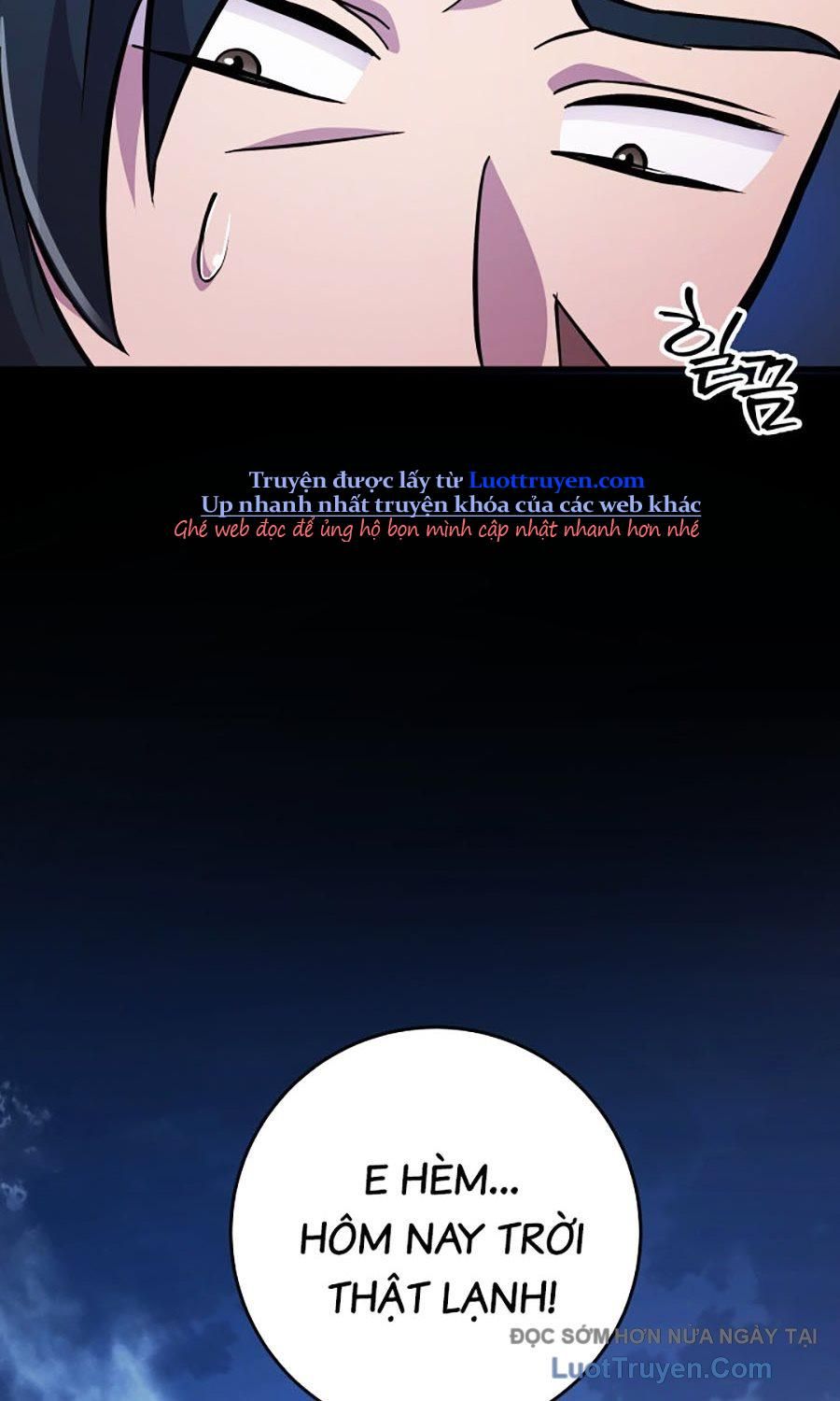 đọc truyện Cửu Thiên Kiếm Pháp Chương 138 ảnh 30 tại Thiên Thai Truyện