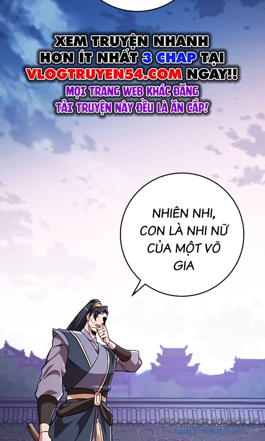 đọc truyện Cửu Thiên Kiếm Pháp Chương 138 ảnh 31 tại Thiên Thai Truyện