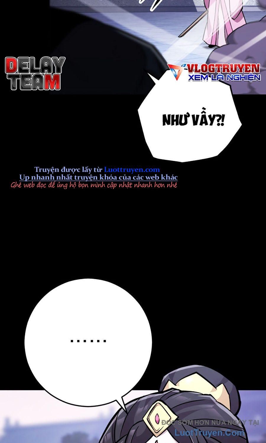 đọc truyện Cửu Thiên Kiếm Pháp Chương 138 ảnh 35 tại Thiên Thai Truyện