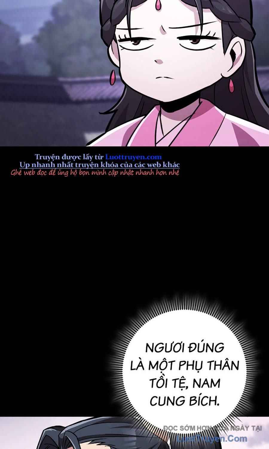 đọc truyện Cửu Thiên Kiếm Pháp Chương 138 ảnh 36 tại Thiên Thai Truyện