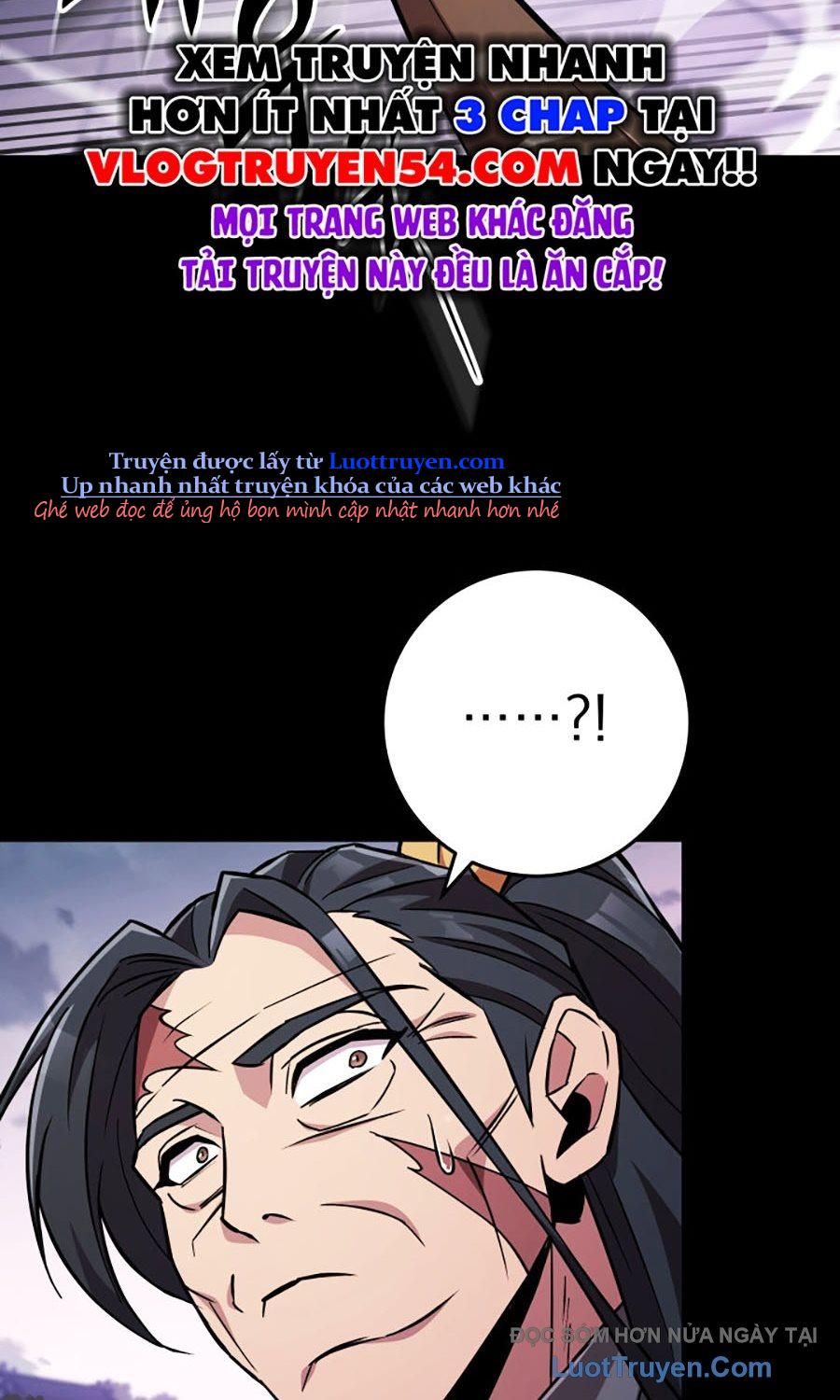 đọc truyện Cửu Thiên Kiếm Pháp Chương 138 ảnh 38 tại Thiên Thai Truyện