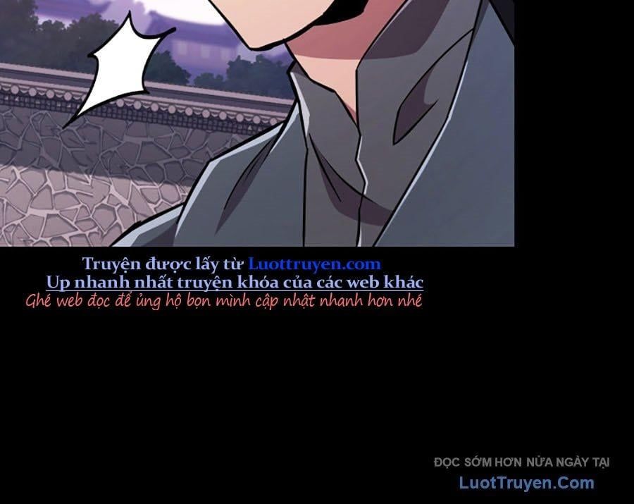 đọc truyện Cửu Thiên Kiếm Pháp Chương 138 ảnh 39 tại Thiên Thai Truyện