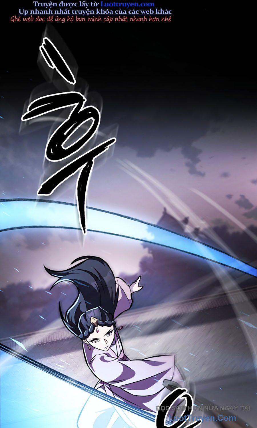 đọc truyện Cửu Thiên Kiếm Pháp Chương 138 ảnh 40 tại Thiên Thai Truyện