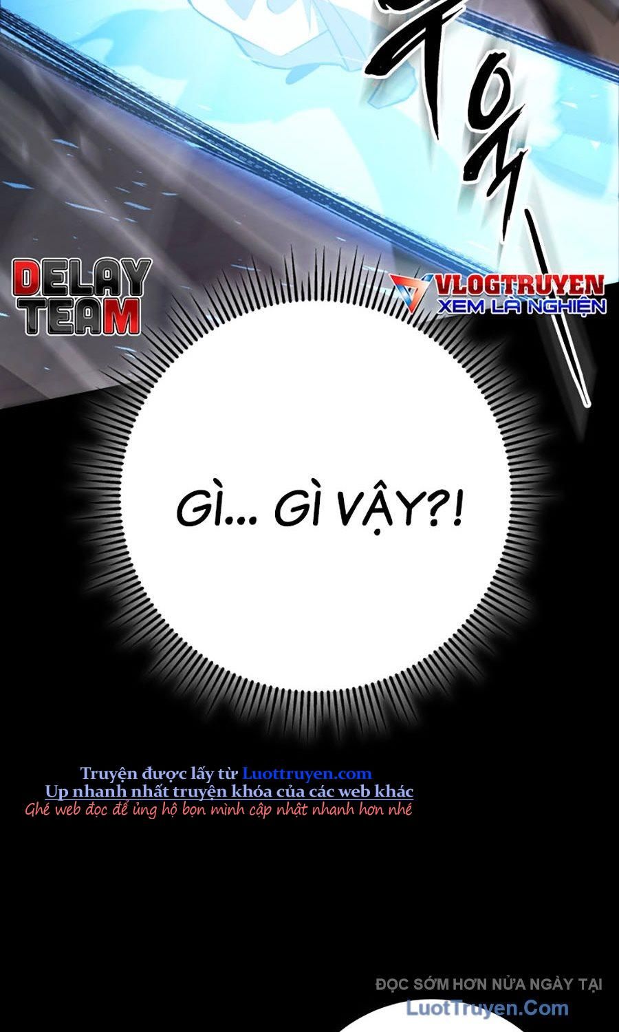 đọc truyện Cửu Thiên Kiếm Pháp Chương 138 ảnh 41 tại Thiên Thai Truyện