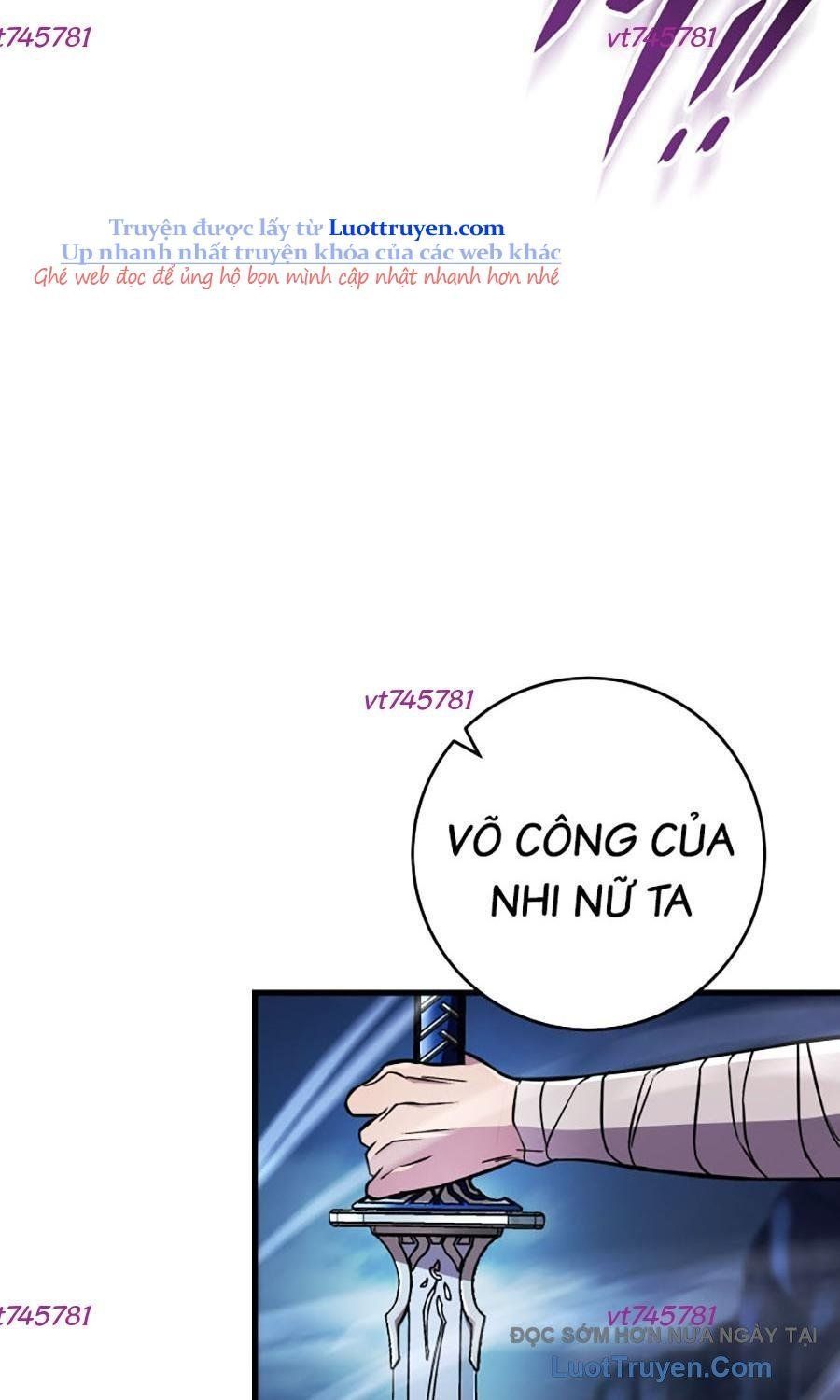 đọc truyện Cửu Thiên Kiếm Pháp Chương 138 ảnh 6 tại Thiên Thai Truyện