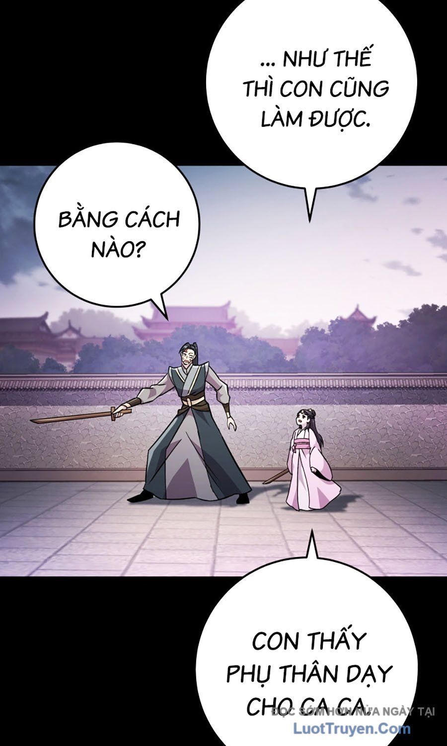 đọc truyện Cửu Thiên Kiếm Pháp Chương 138 ảnh 42 tại Thiên Thai Truyện