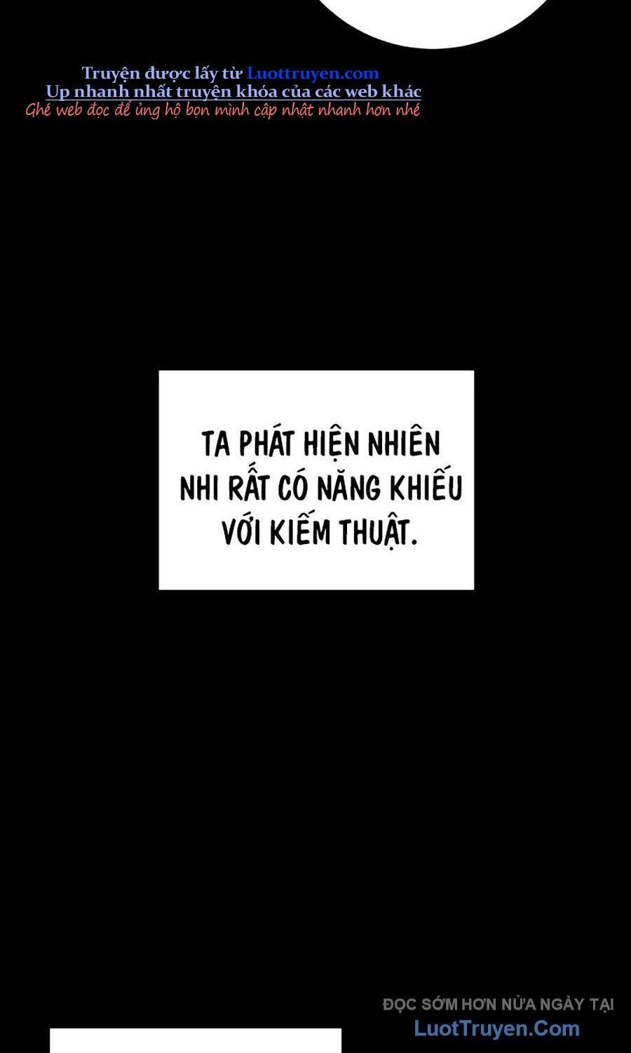 đọc truyện Cửu Thiên Kiếm Pháp Chương 138 ảnh 43 tại Thiên Thai Truyện