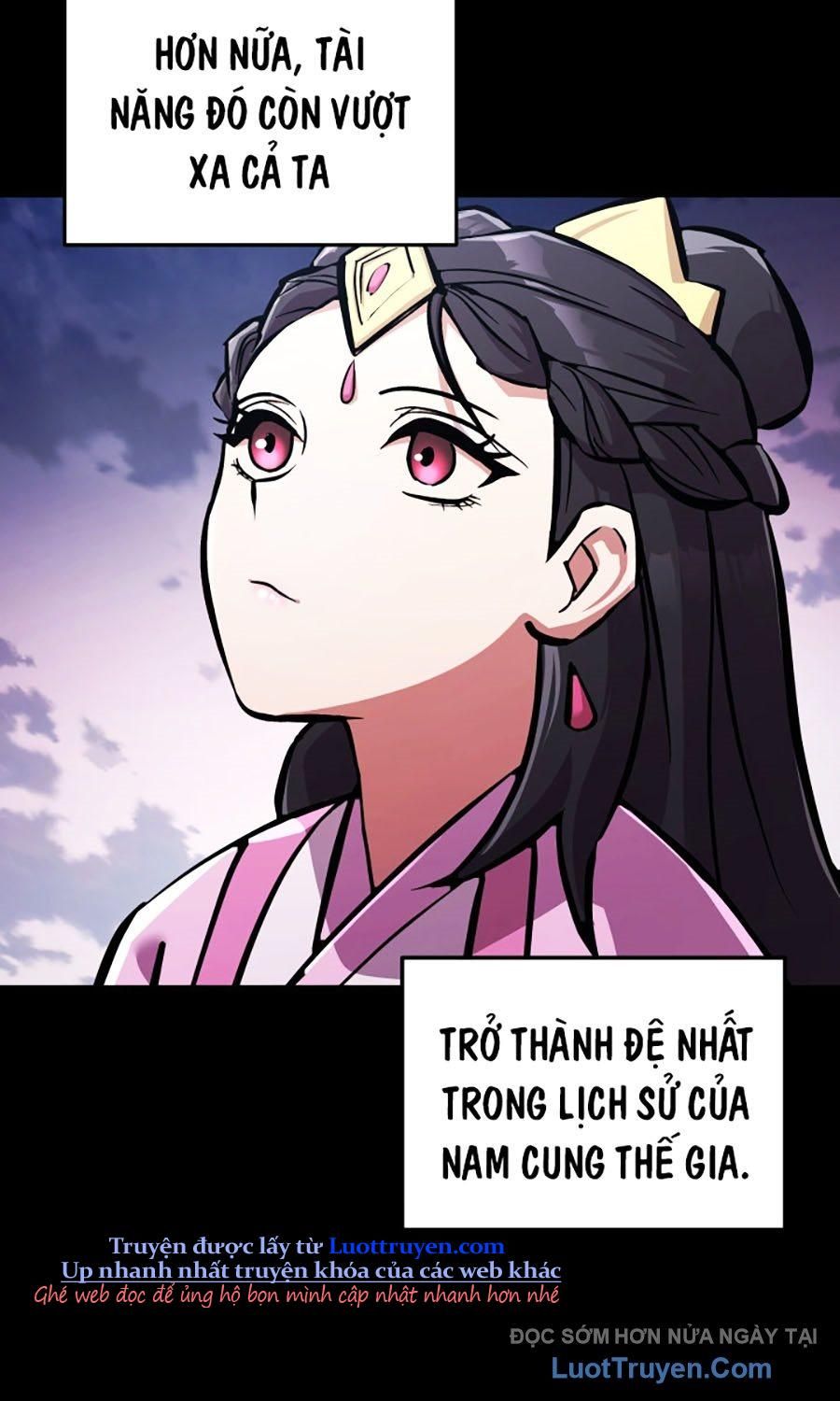 đọc truyện Cửu Thiên Kiếm Pháp Chương 138 ảnh 44 tại Thiên Thai Truyện