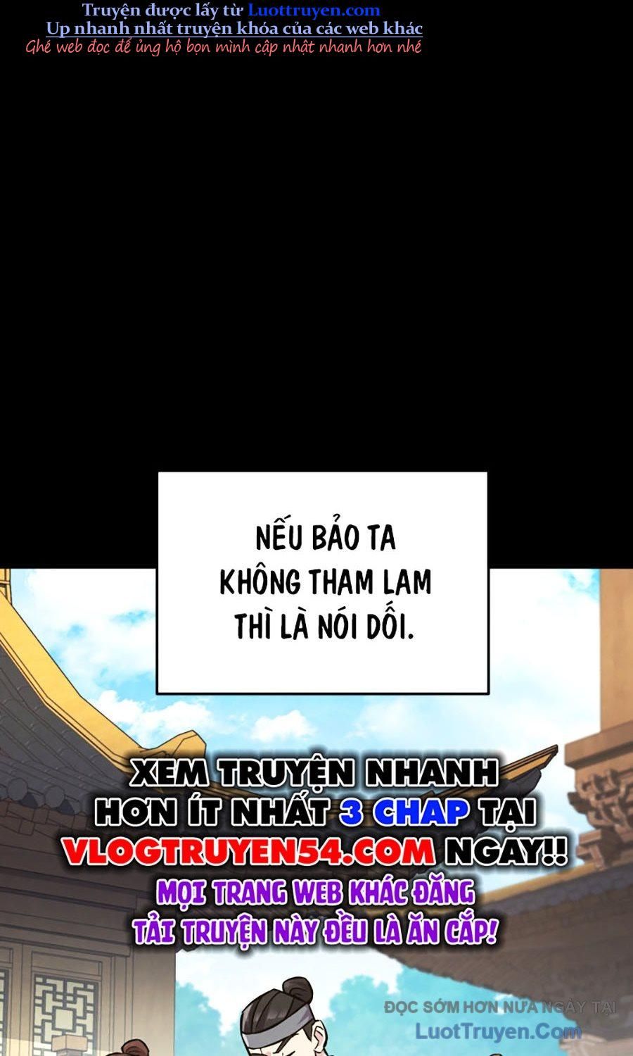 đọc truyện Cửu Thiên Kiếm Pháp Chương 138 ảnh 45 tại Thiên Thai Truyện