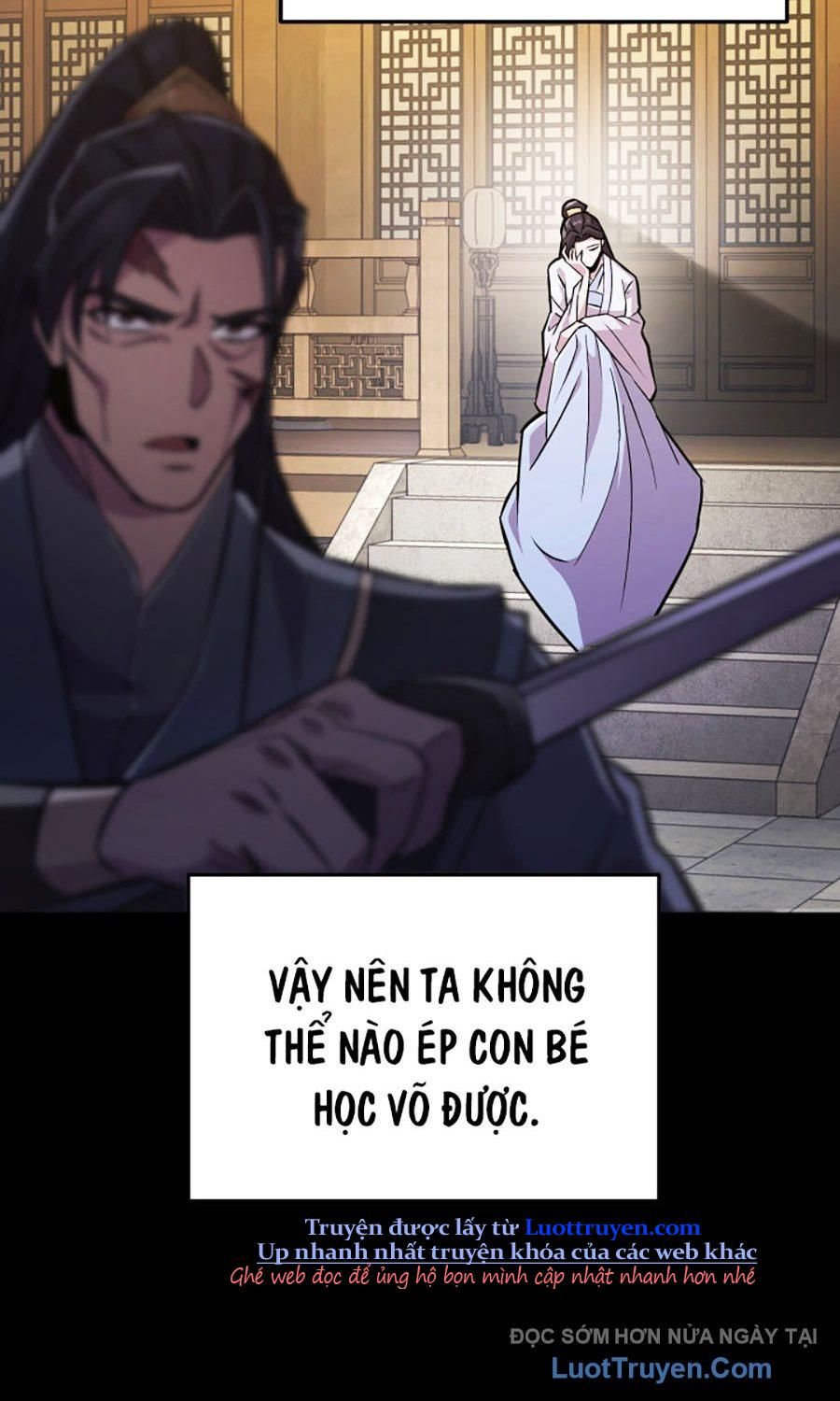 đọc truyện Cửu Thiên Kiếm Pháp Chương 138 ảnh 47 tại Thiên Thai Truyện