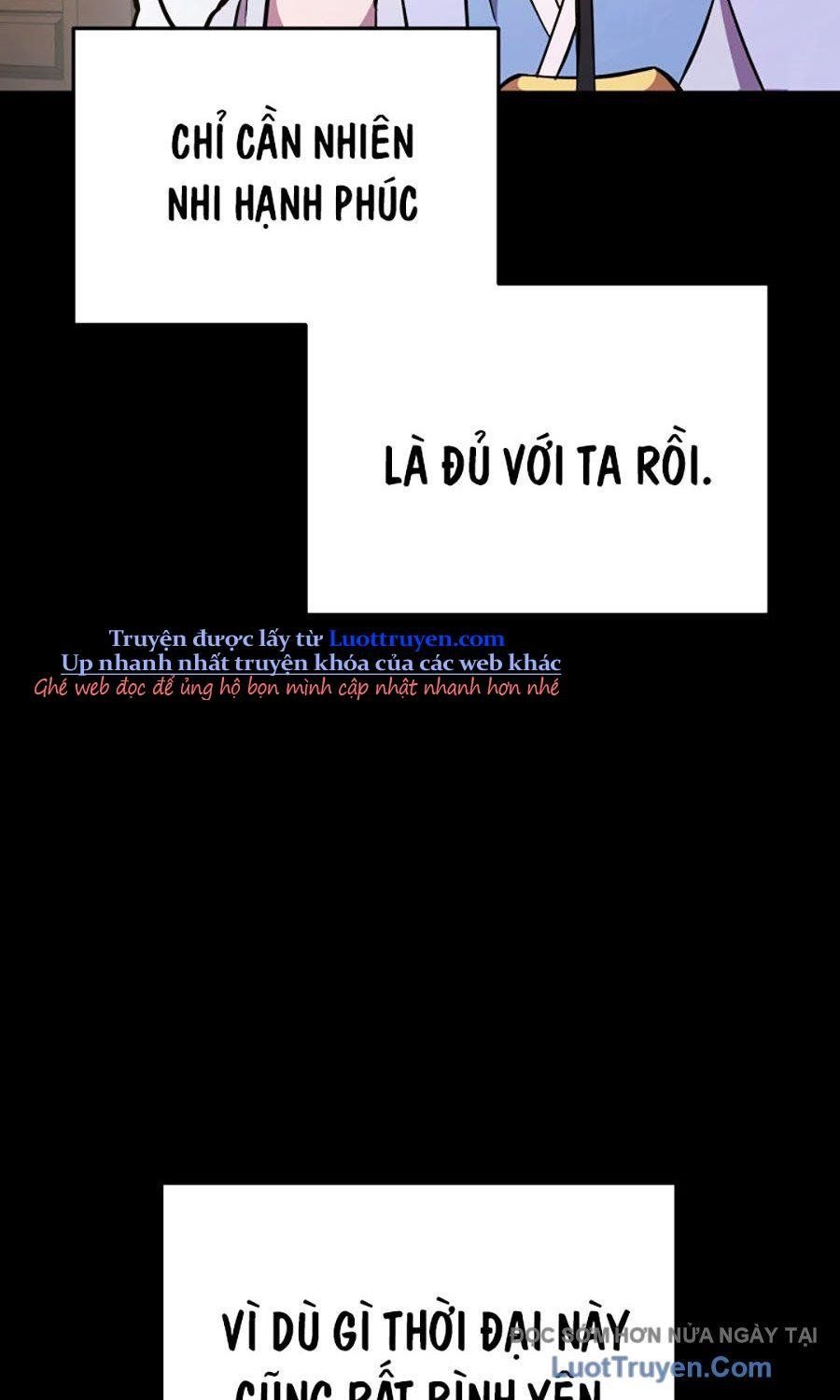 đọc truyện Cửu Thiên Kiếm Pháp Chương 138 ảnh 49 tại Thiên Thai Truyện