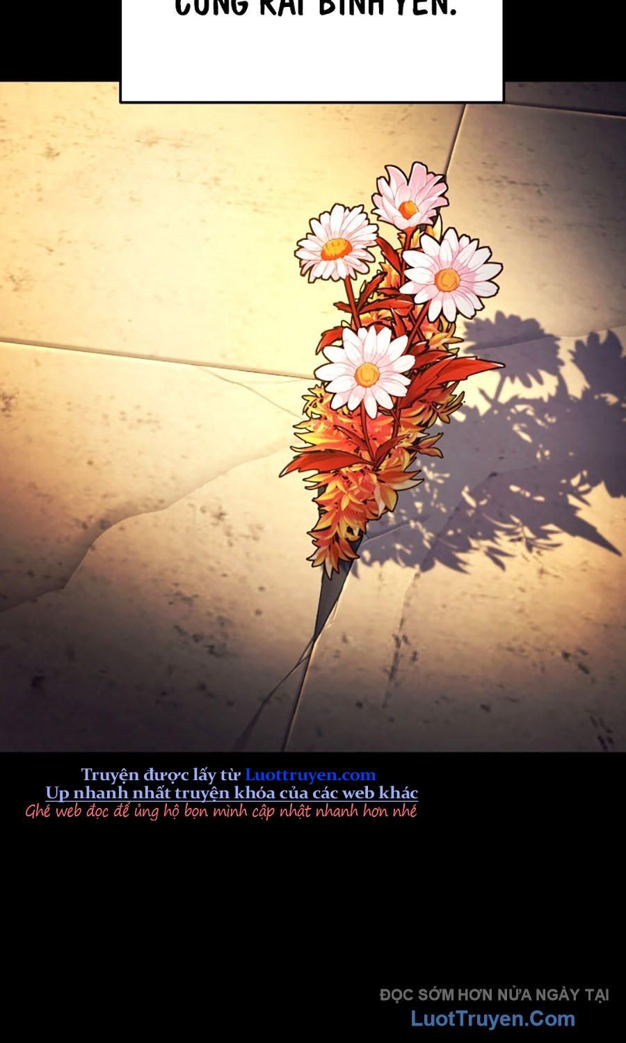 đọc truyện Cửu Thiên Kiếm Pháp Chương 138 ảnh 50 tại Thiên Thai Truyện