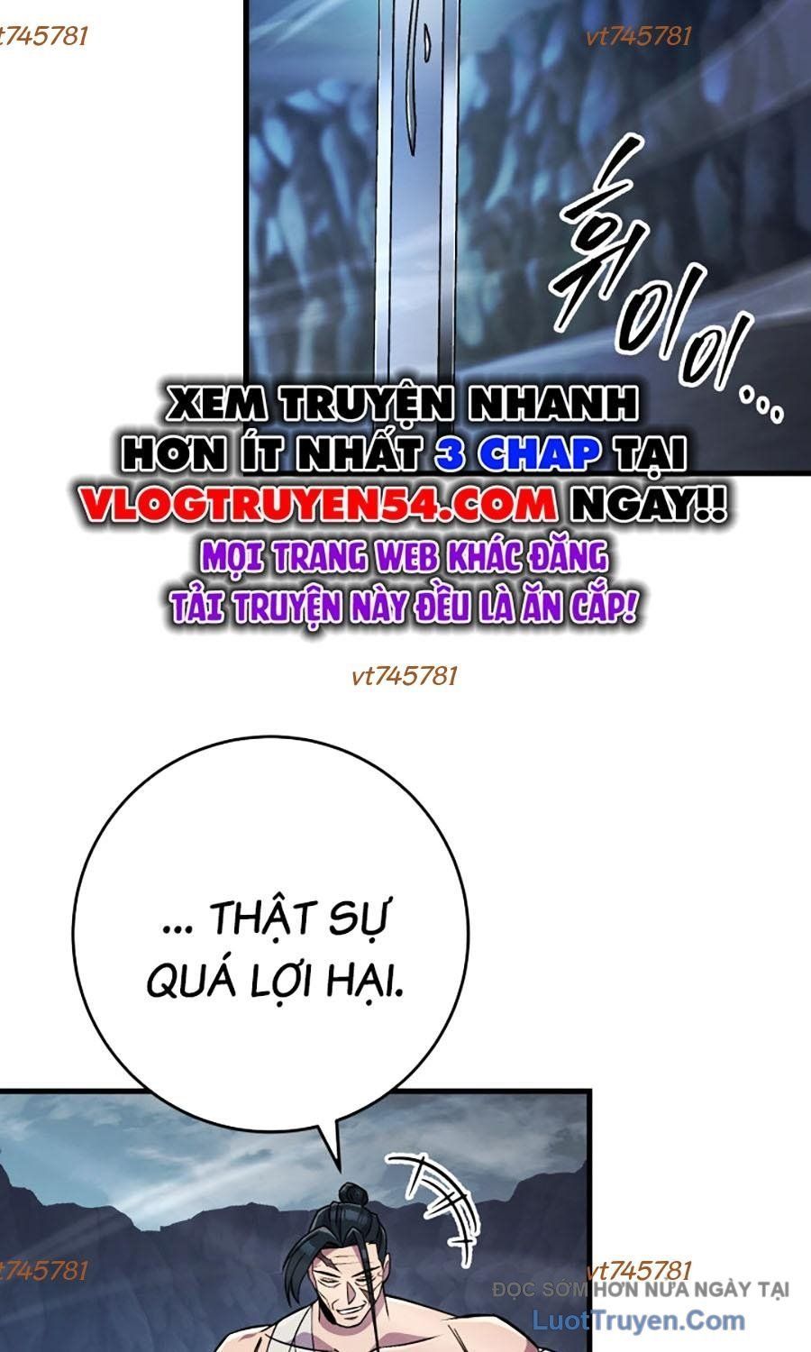 đọc truyện Cửu Thiên Kiếm Pháp Chương 138 ảnh 7 tại Thiên Thai Truyện