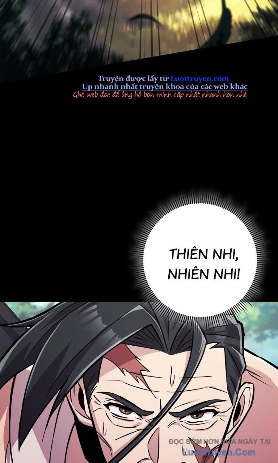 đọc truyện Cửu Thiên Kiếm Pháp Chương 138 ảnh 53 tại Thiên Thai Truyện