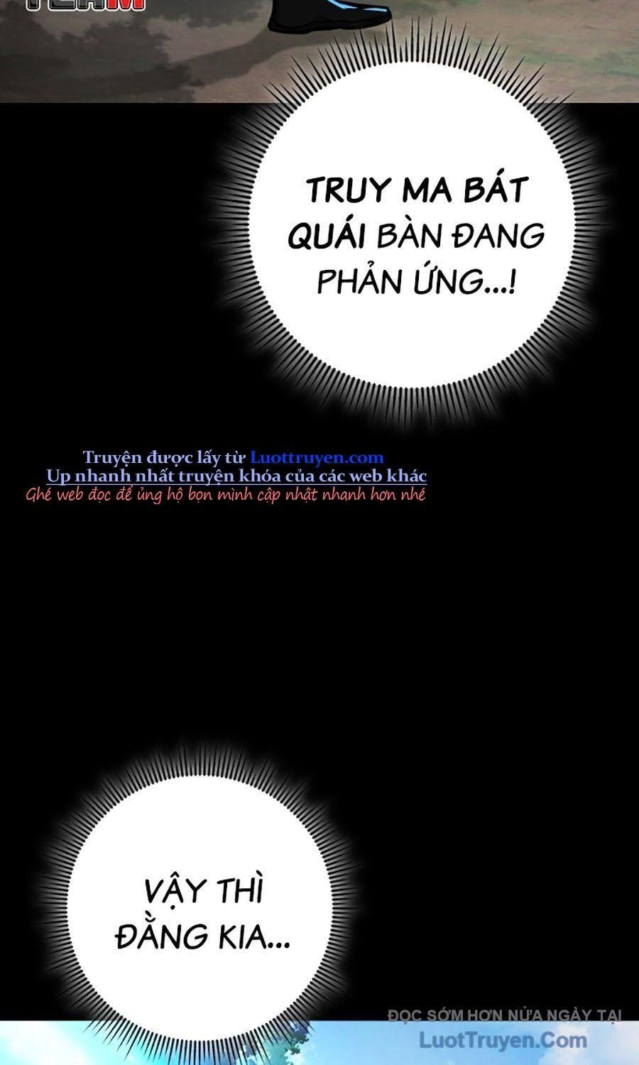 đọc truyện Cửu Thiên Kiếm Pháp Chương 138 ảnh 56 tại Thiên Thai Truyện