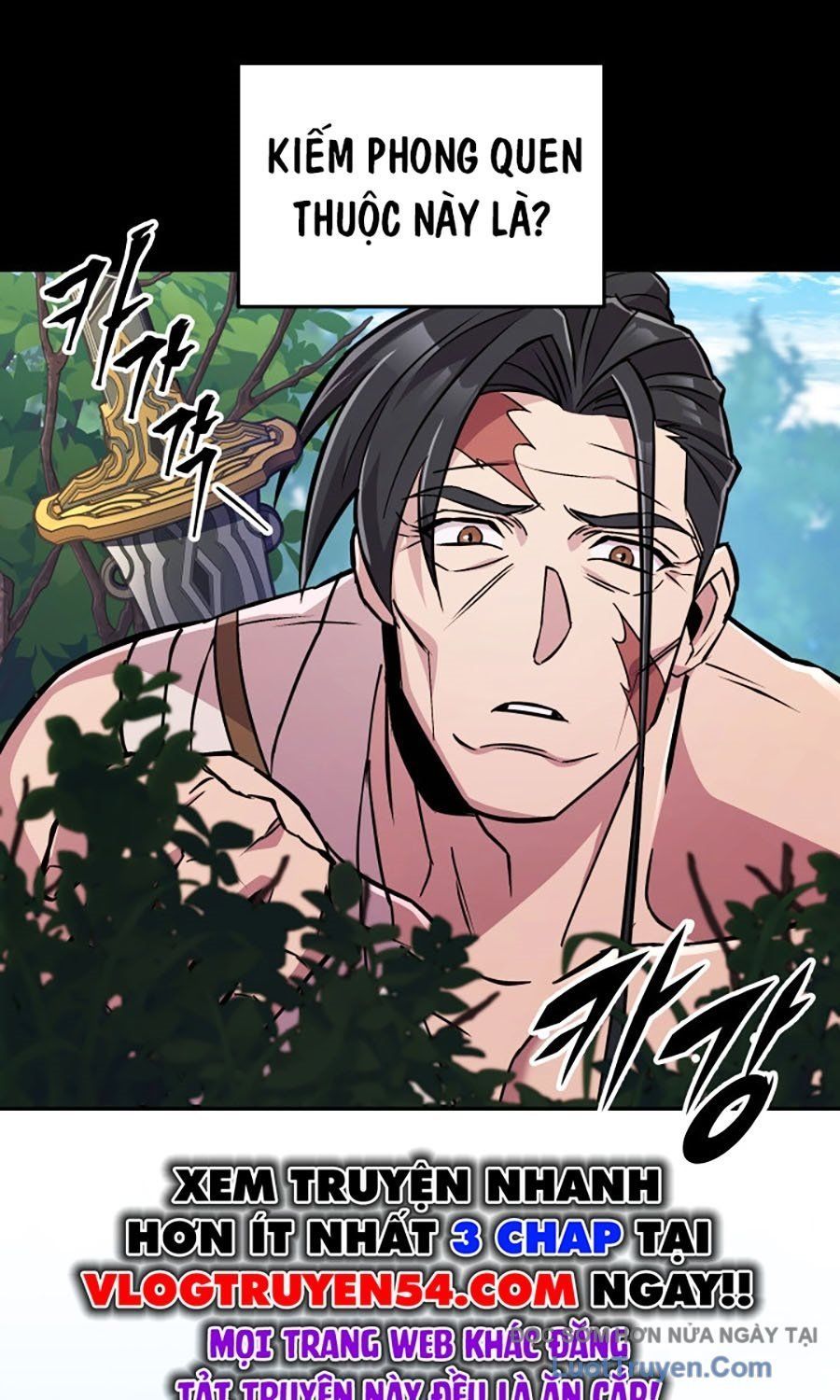 đọc truyện Cửu Thiên Kiếm Pháp Chương 138 ảnh 58 tại Thiên Thai Truyện