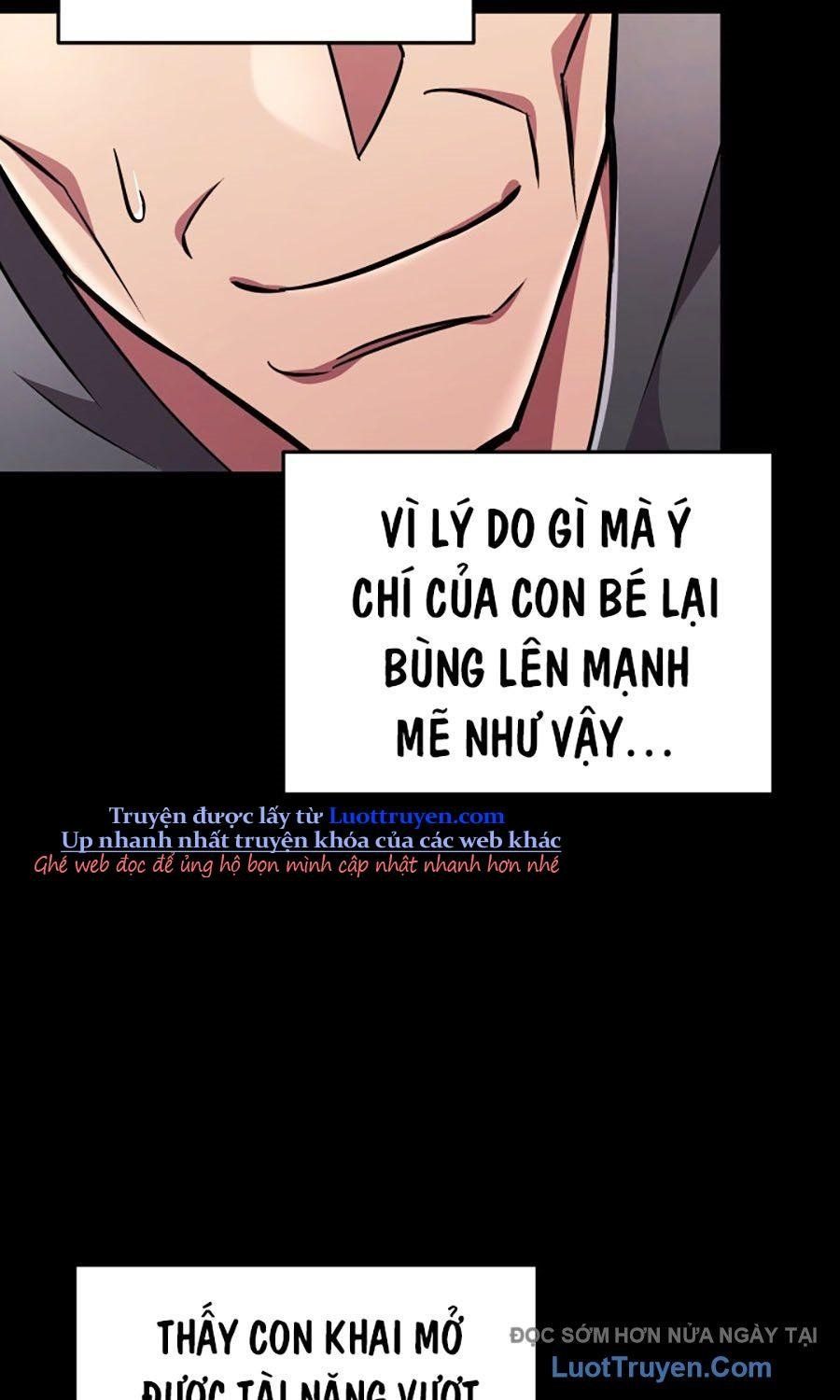 đọc truyện Cửu Thiên Kiếm Pháp Chương 138 ảnh 64 tại Thiên Thai Truyện